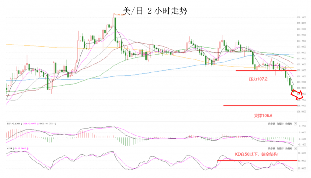 晚间专题02.png