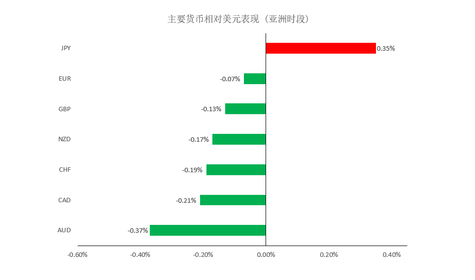 晚间专题01.png