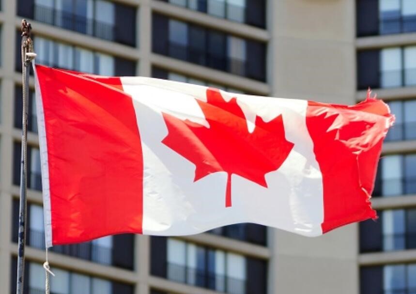 canada.jpg