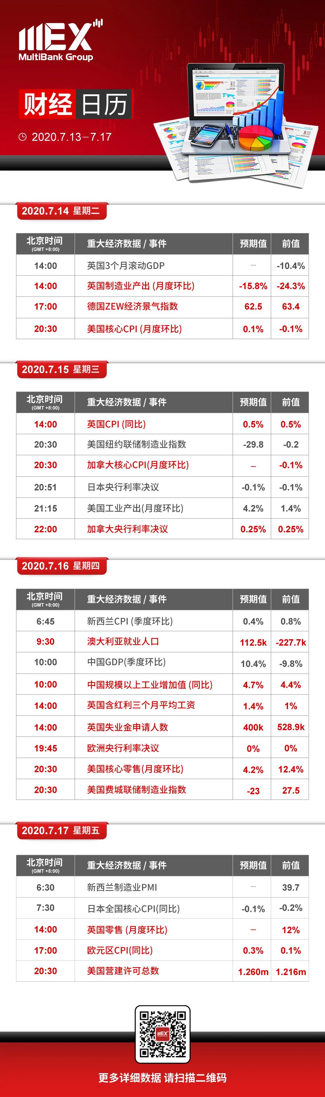 财经大事件.jpg