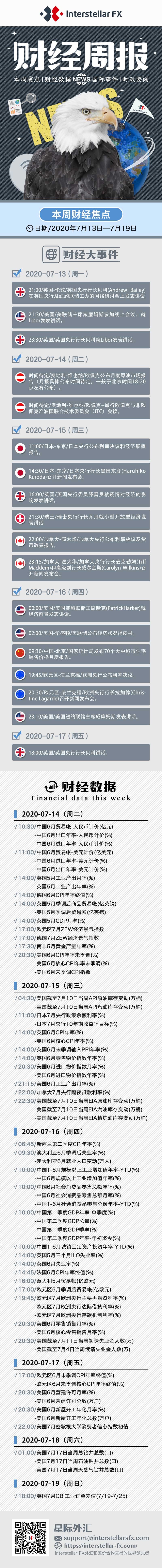 7.13财经日历.jpg