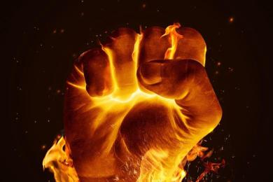 本周重磅数据云集!“央妈”们说了些什么? 本周重磅数据云集!“央妈”们说了些什么?