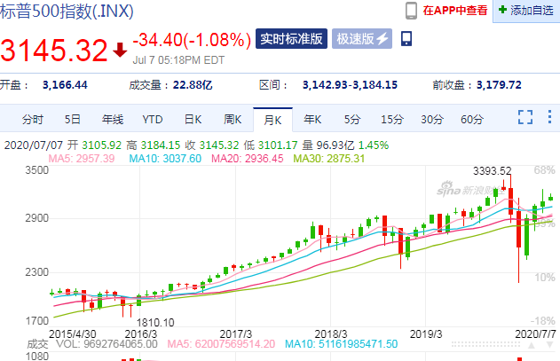 图片 10.png