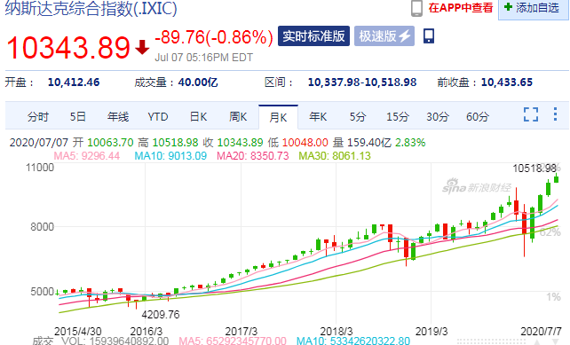 图片 13.png