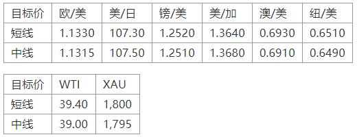 晚间专题09.jpg