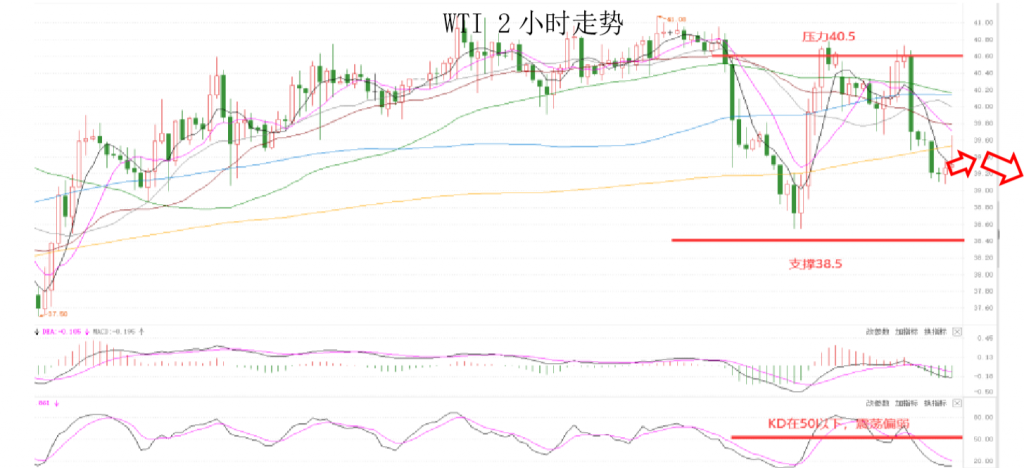 晚间专题07.png