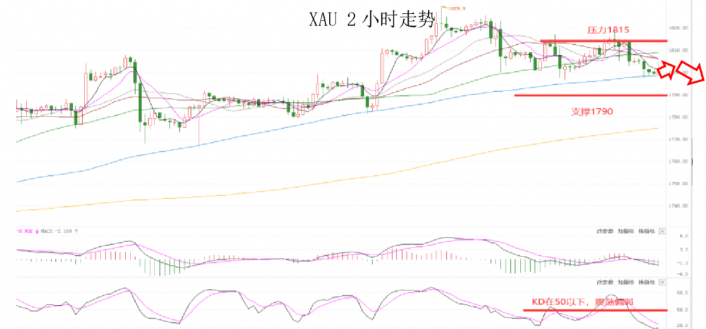 晚间专题06.png
