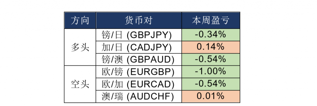 晚间专题05.png