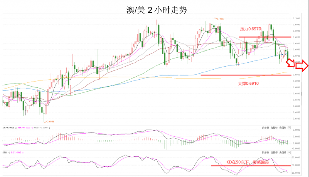 晚间专题04.png