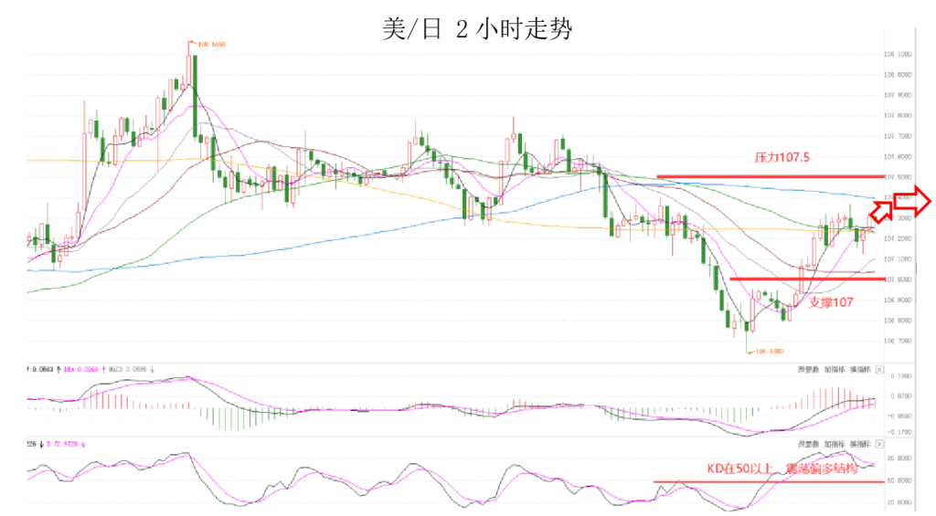晚间专题02.png