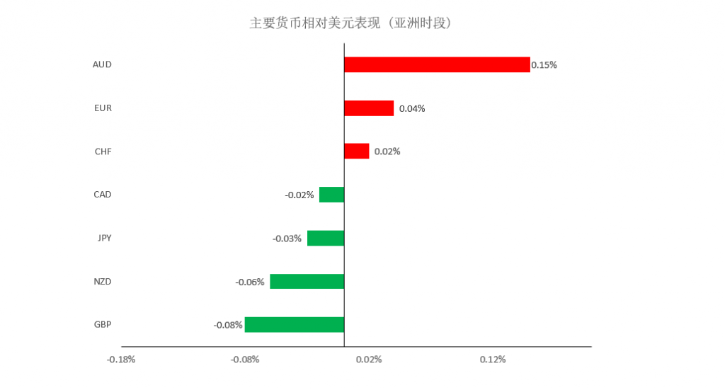 晚间专题01.png