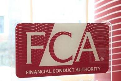 重要通知:FCA将推出加强版金融服务登记册 重要通知:FCA将推出加强版金融服务登记册