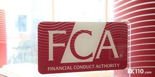 重要通知：FCA将推出加强版金融服务登记册