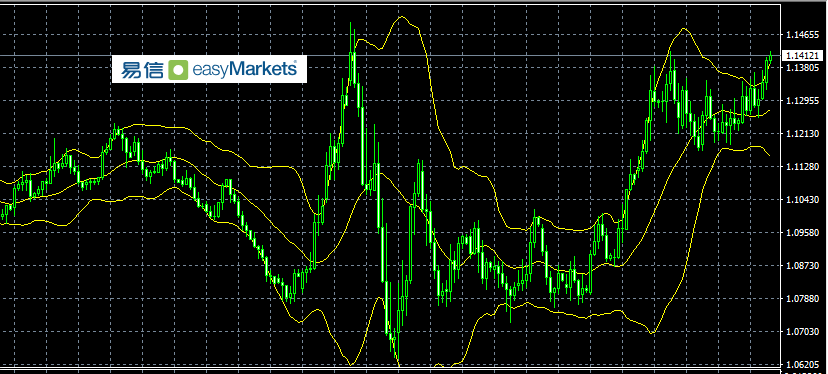 EUR1.png