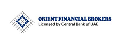 OFB