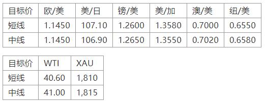 晚间专题09.jpg