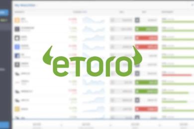 重要通知:8月1日起,eToro不再接受中国银联入金! 重要通知:8月1日起,eToro不再接受中国银联入金!