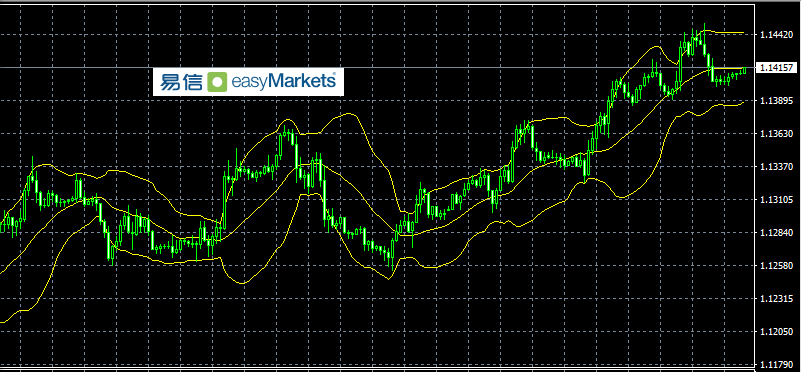 EUR1.png