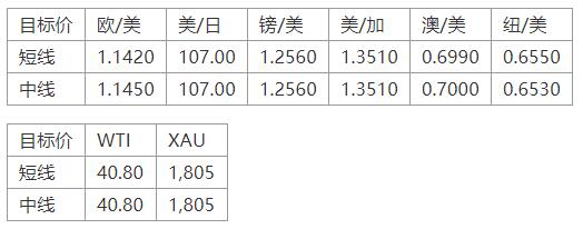 晚间专题09.jpg