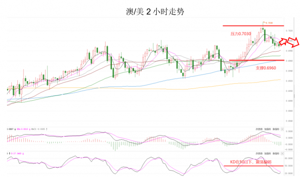晚间专题04.png