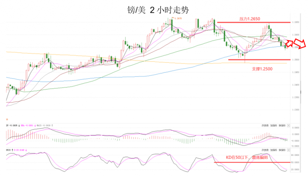 晚间专题03.png