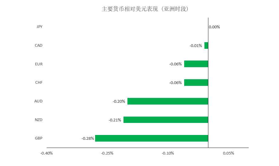 晚间专题01.png