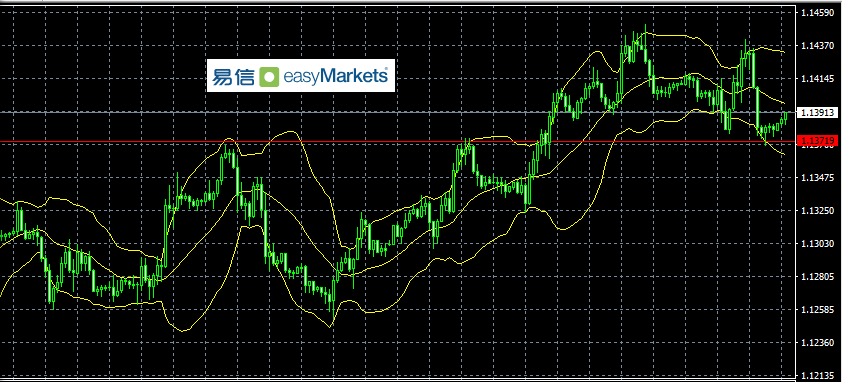 EUR1.png