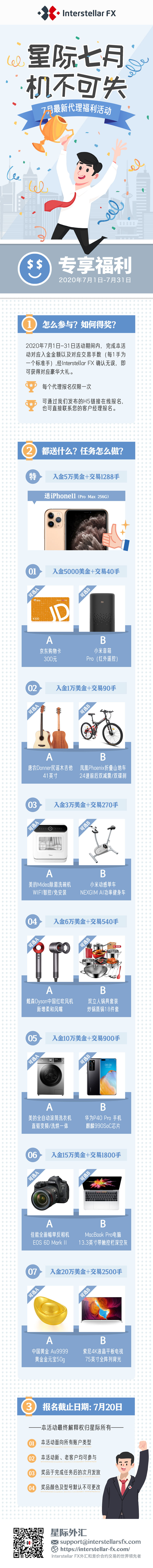7月线上活动.jpg