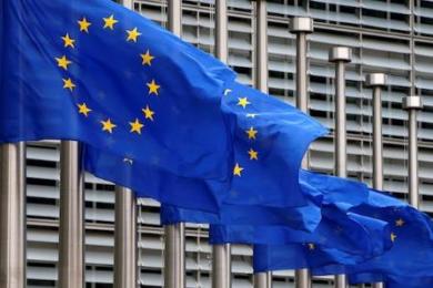 重磅!ESMA督促各公司为英国脱欧过渡期结束做好准备 重磅!ESMA督促各公司为英国脱欧过渡期结束做好准备