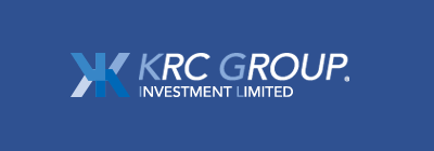 KRC GROUP
