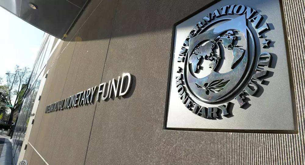 IMF.jpeg