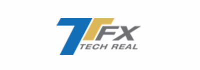 Tech RealFX