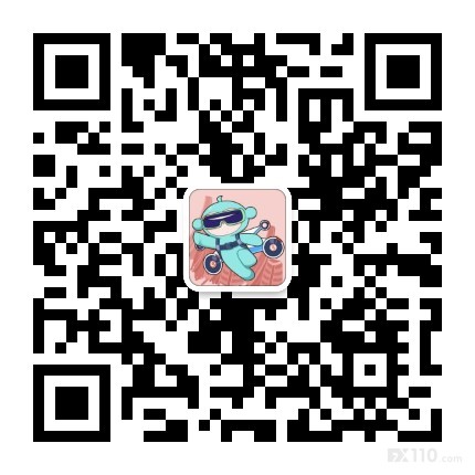 【汇查查】又是无法出金,国泰金业露出獠牙!