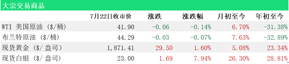 D1.png