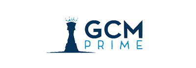 GCM Prime