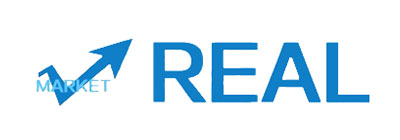 Real Market
