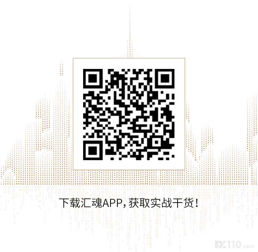 《汇魂周刊》:操盘20年,交易金额50万美金交易者私家干货分享!