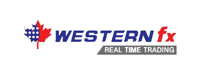 WesternFX