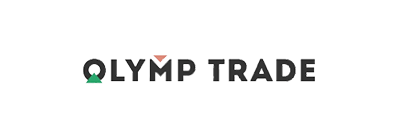 OLYMP TRADE