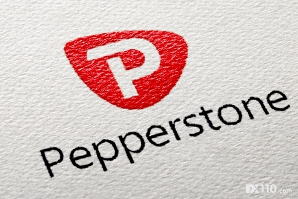 第三方冒充激石公司盗取信息！激石提醒客户防止信息泄露！