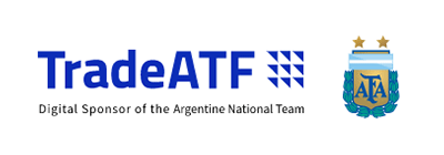 TradeATF