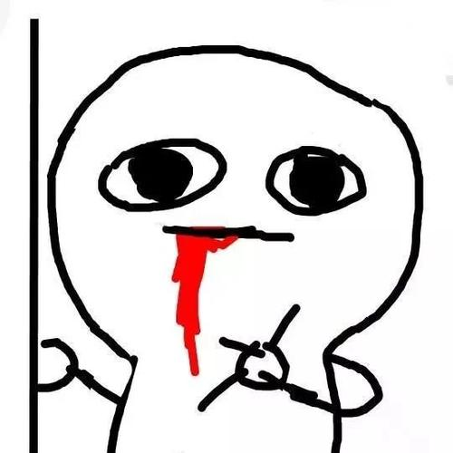 吐血.png