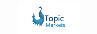 Topic Markets
