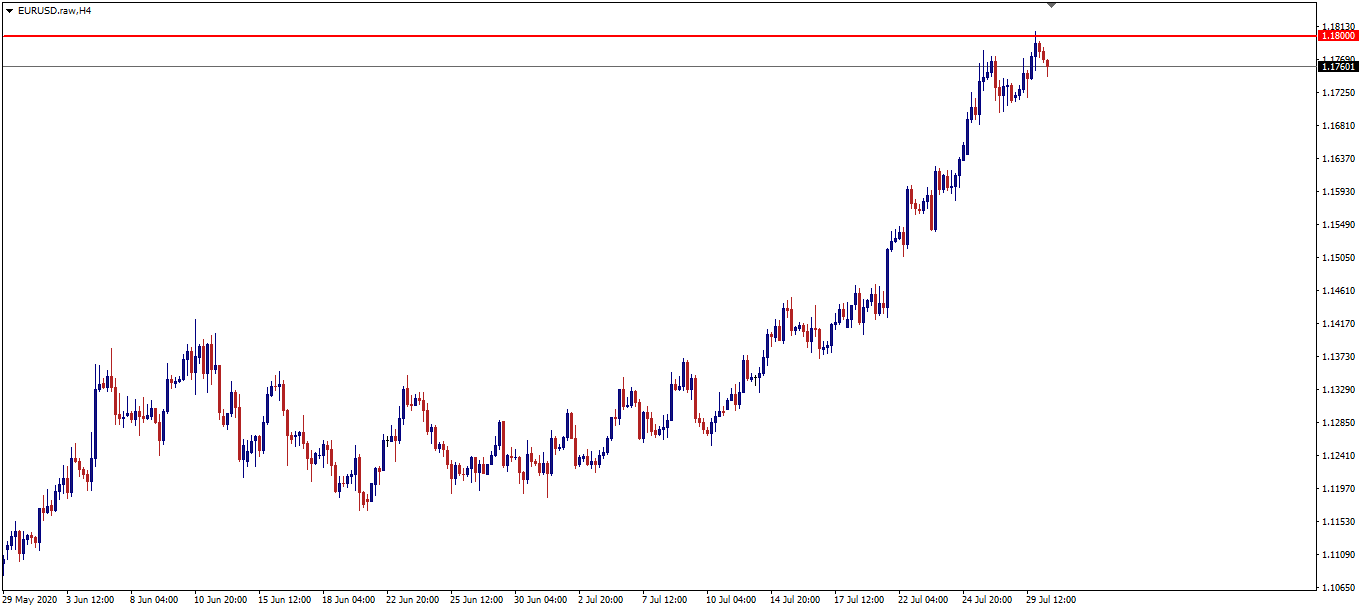 eurusd.png