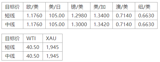 晚间专题09.png