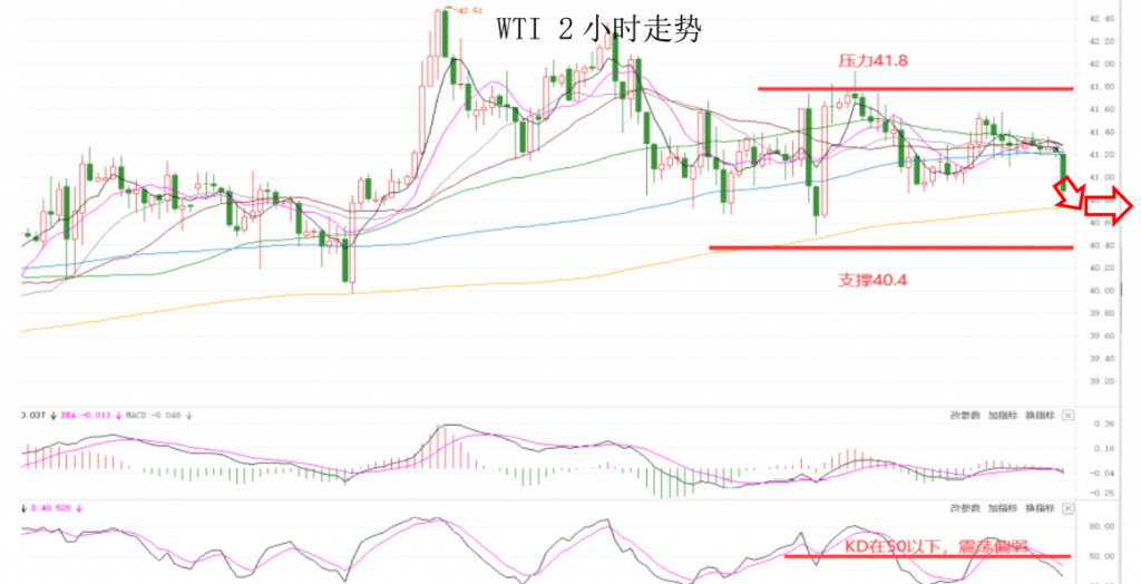 晚间专题07.png