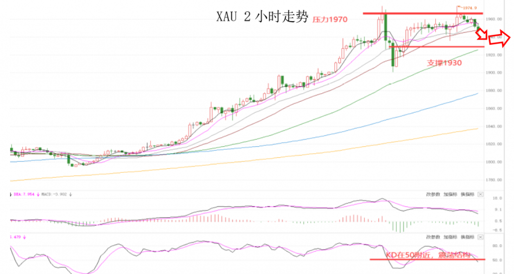 晚间专题06.png