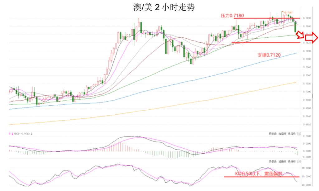 晚间专题04.png