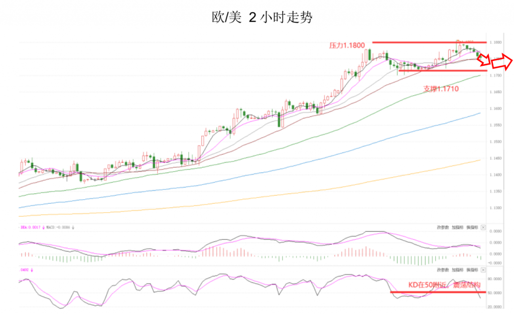 晚间专题03.png