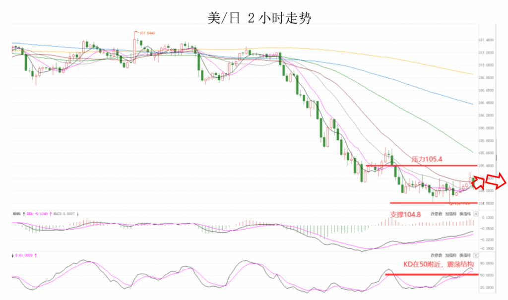 晚间专题02.png